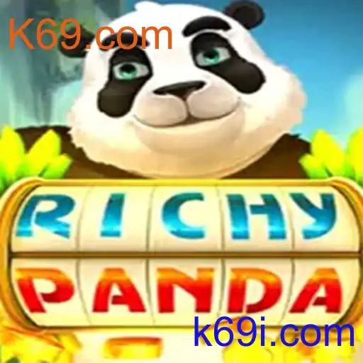 RichyPanda