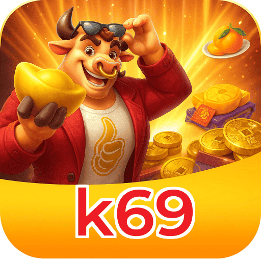 K69: Seu Cassino Online Seguro e Profissional